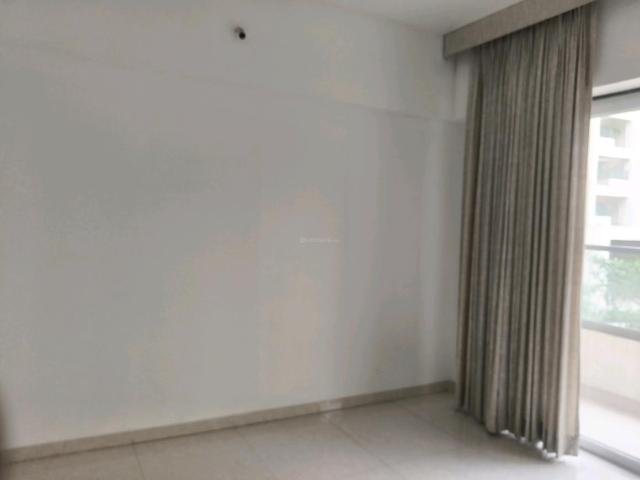 3 BHK Apartment in Chinchwad for rent Pune. The reference number is 19149078
