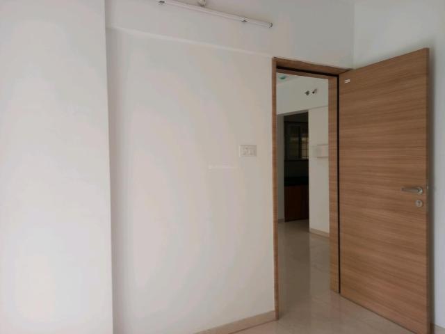 3 BHK Apartment in Chinchwad for rent Pune. The reference number is 19210693