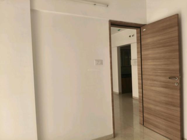 3 BHK Apartment in Chinchwad for rent Pune. The reference number is 19210721