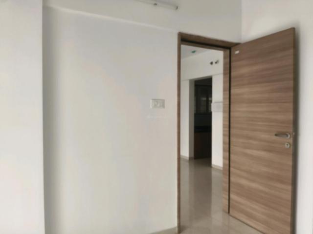 3 BHK Apartment in Chinchwad for rent Pune. The reference number is 19212949