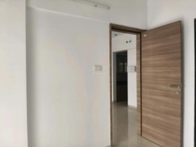 3 BHK Apartment in Chinchwad for rent Pune. The reference number is 19343446