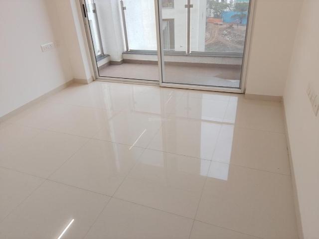 3 BHK Apartment in Chinchwad for rent Pune. The reference number is 20550350