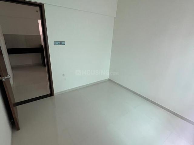 3 BHK Apartment in Chinchwad for rent Pune. The reference number is 20698592