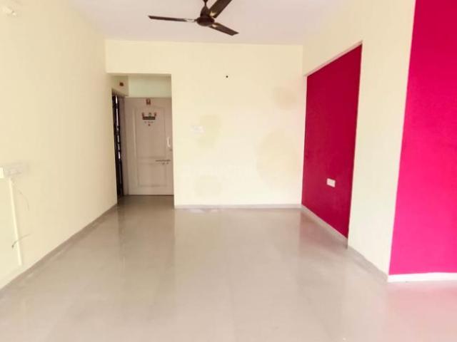 3 BHK Apartment in Chinchwad for rent Pune. The reference number is 20704567
