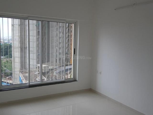 3 BHK Apartment in Chinchwad for rent Pune. The reference number is 20754672