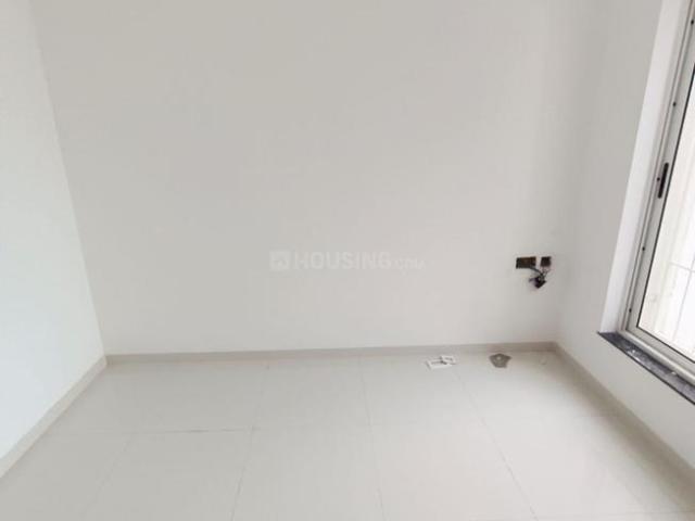 3 BHK Apartment in Chinchwad for rent Pune. The reference number is 20774856