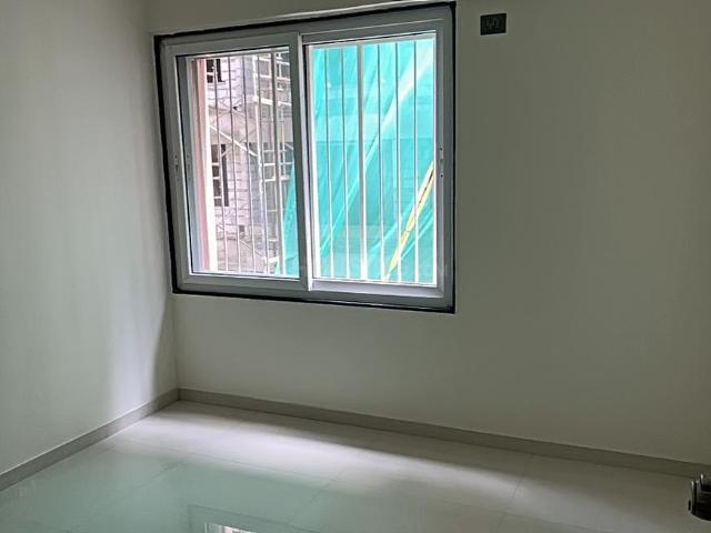 3 BHK Apartment in Chinchwad for rent Pune. The reference number is 20775751