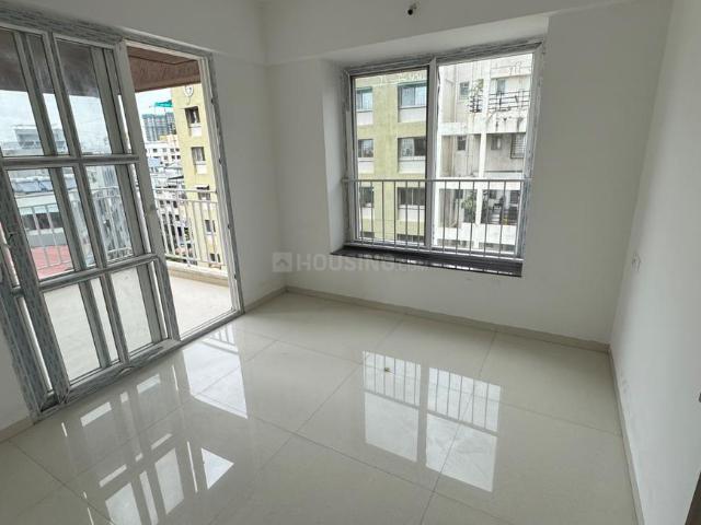 3 BHK Apartment in Chinchwad for rent Pune. The reference number is 20953739