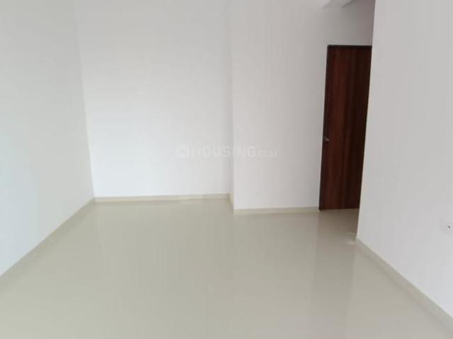 3 BHK Apartment in Chinchwad for rent Pune. The reference number is 20959724