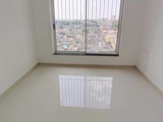 3 BHK Apartment in Chinchwad for rent Pune. The reference number is 20980606