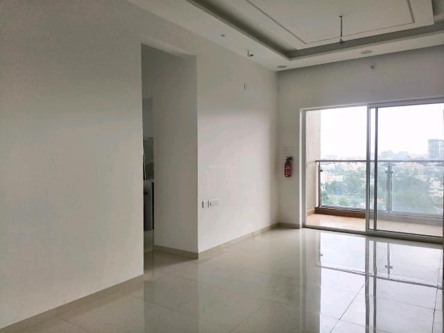 3 BHK Apartment in Chinchwad for rent Pune. The reference number is 20984466