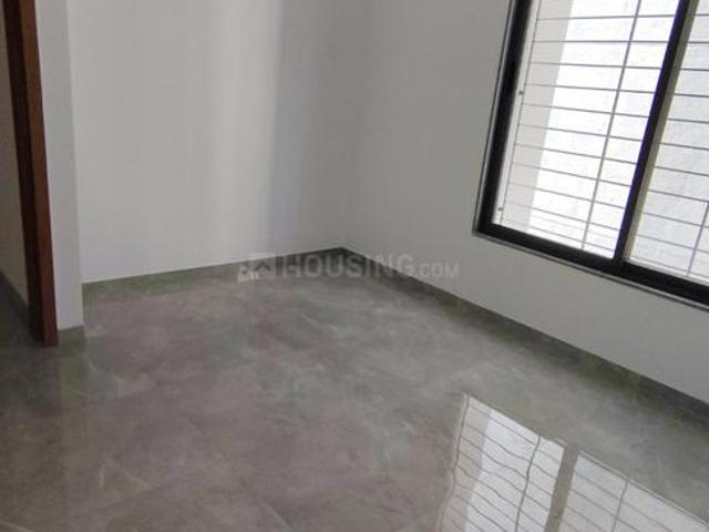 3 BHK Apartment in Chinchwad for rent Pune. The reference number is 20037060
