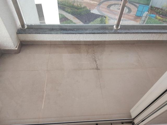 3 BHK Apartment in Chinchwad for rent Pune. The reference number is 20119061