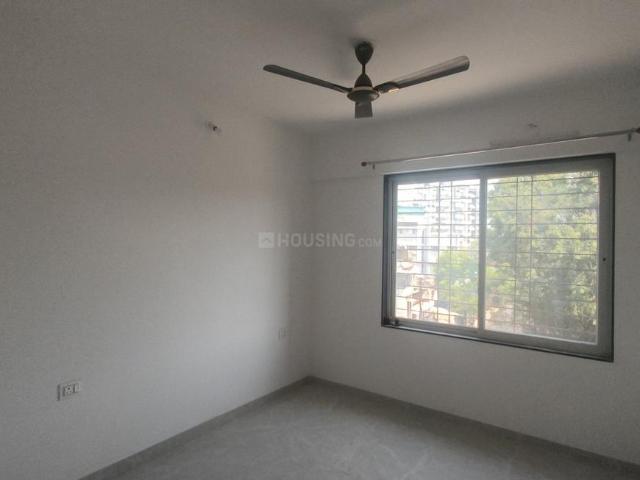 3 BHK Apartment in Chinchwad for rent Pune. The reference number is 20212677
