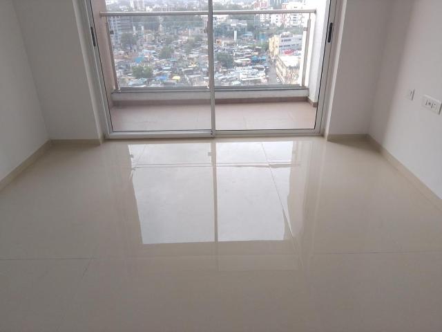 3 BHK Apartment in Chinchwad for rent Pune. The reference number is 20324382