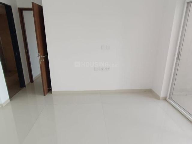 3 BHK Apartment in Chinchwad for rent Pune. The reference number is 21004083