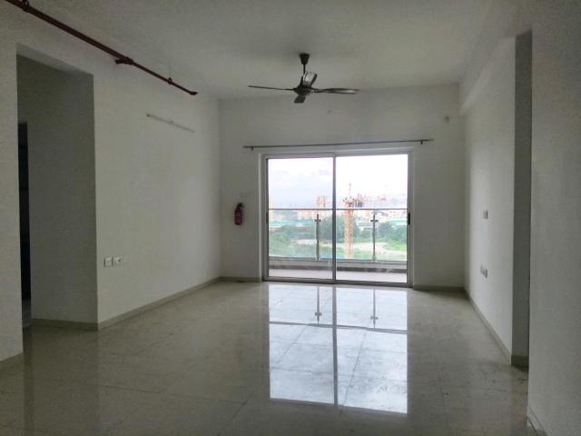 3 BHK Apartment in Chinchwad for rent Pune. The reference number is 21005653