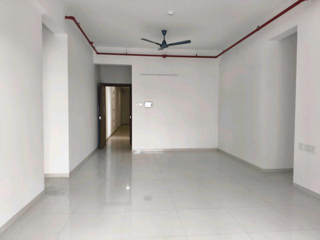 3 BHK Apartment in Chinchwad for rent Pune. The reference number is 21005766