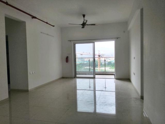 3 BHK Apartment in Chinchwad for rent Pune. The reference number is 21005781