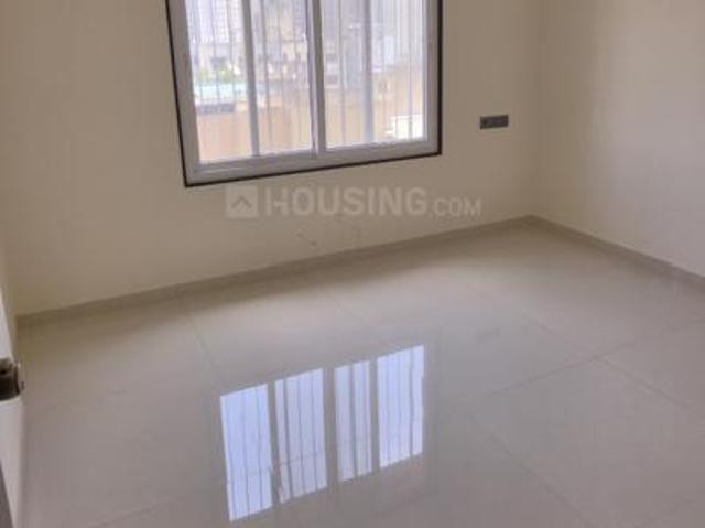 3 BHK Apartment in Chinchwad for rent Pune. The reference number is 21039788