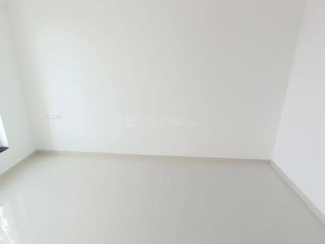 3 BHK Apartment in Chinchwad for rent Pune. The reference number is 21048817