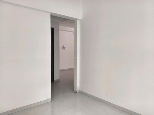 3 BHK Apartment in Chinchwad for rent Pune. The reference number is 8548088