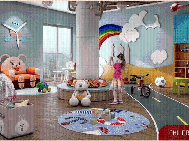 3 BHK Apartment in Chinchwad for resale Pune. The reference number is 20998272