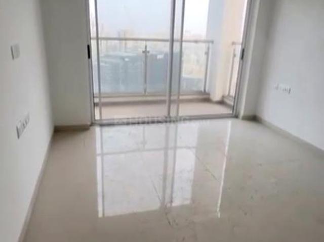 3 BHK Apartment in Chinchwad for resale Pune. The reference number is 21023312