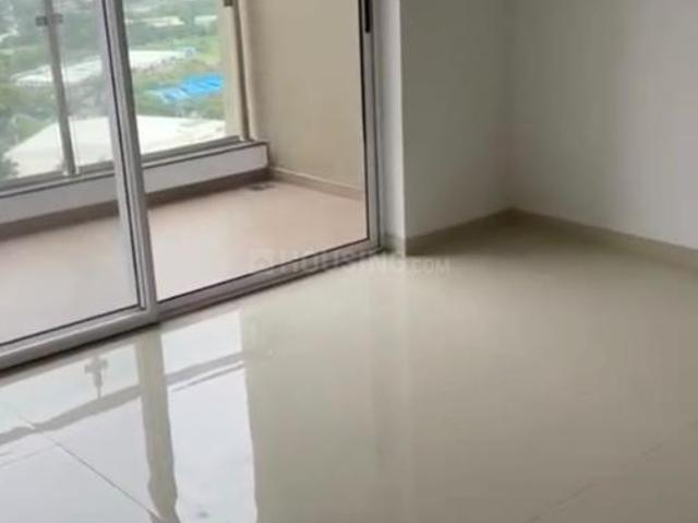 3 BHK Apartment in Chinchwad for resale Pune. The reference number is 21204650