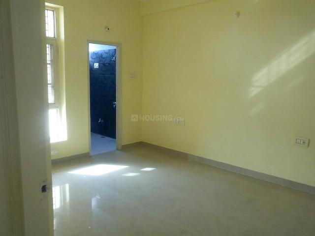 3 BHK Apartment in Chinhat for rent Lucknow. The reference number is 21233052