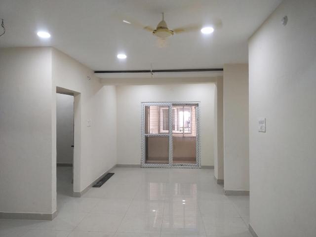 3 BHK Apartment in Chintalmet for rent Hyderabad. The reference number is 13268451