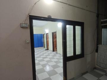 3 BHK Apartment in Chintalmet for rent Hyderabad. The reference number is 20424848