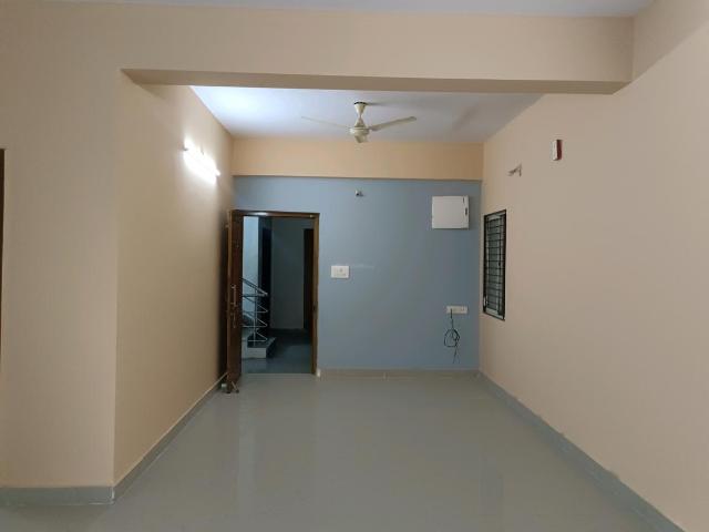3 BHK Apartment in Chintalmet for resale Hyderabad. The reference number is 6491928