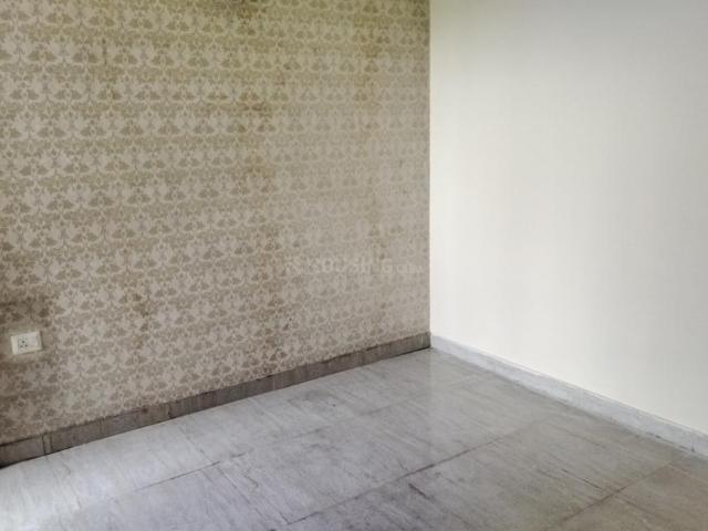 3 BHK Apartment in Chipiyana Buzurg for rent Ghaziabad. The reference number is 20742914