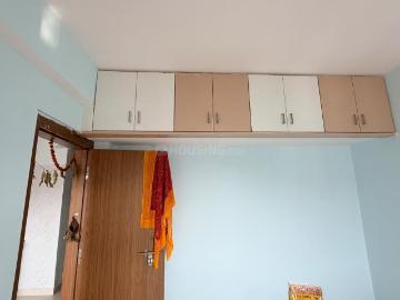 3 BHK Apartment in Chira Chas for rent Bokaro. The reference number is 20533567