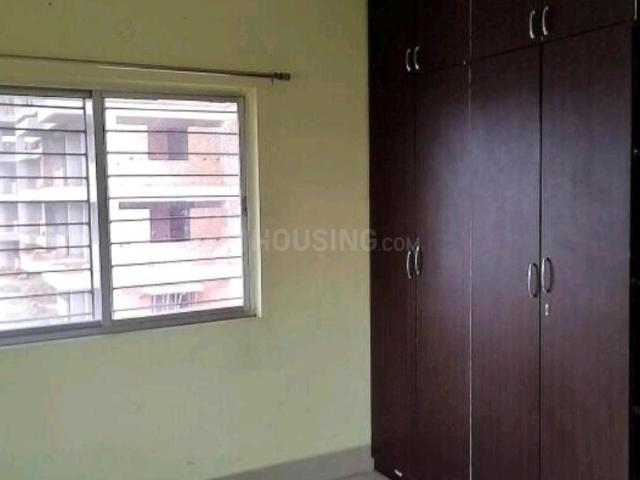 3 BHK Apartment in Chira Chas for rent Bokaro. The reference number is 20866441