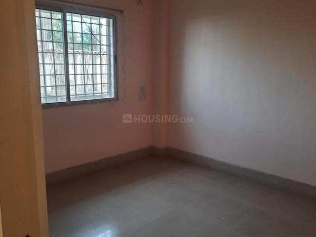3 BHK Apartment in Chira Chas for rent Bokaro. The reference number is 21376295