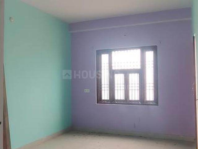 3 BHK Apartment in Chitaipur for rent Varanasi. The reference number is 20163300