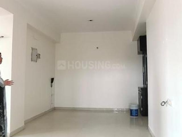 3 BHK Apartment in Chitaipur for rent Varanasi. The reference number is 20796828