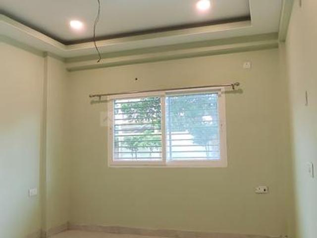 3 BHK Apartment in Chitaipur for rent Varanasi. The reference number is 21304896