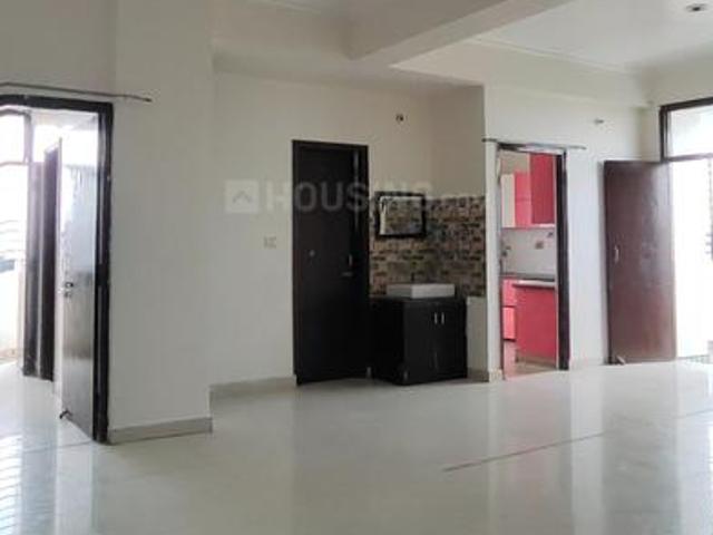 3 BHK Apartment in Chitaipur for rent Varanasi. The reference number is 21305107