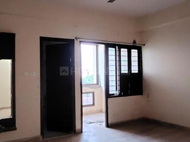 3 BHK Apartment in Chitaipur for rent Varanasi. The reference number is 21325619