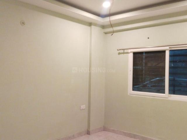 3 BHK Apartment in Chitaipur for resale Varanasi. The reference number is 21012779