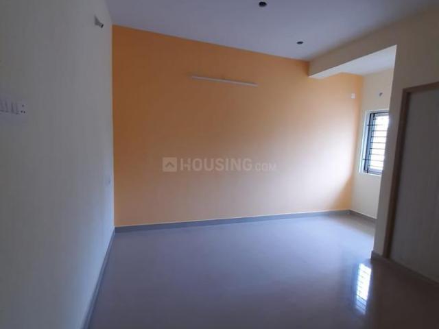3 BHK Apartment in Chitalapakkam for resale Chennai. The reference number is 20743871