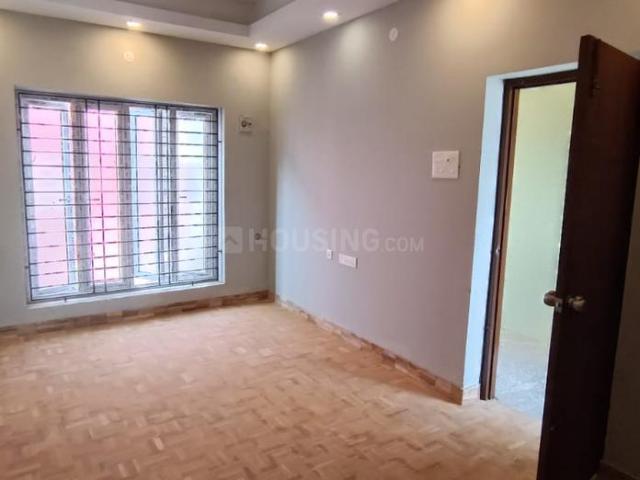 3 BHK Apartment in Chitalapakkam for resale Chennai. The reference number is 20743970