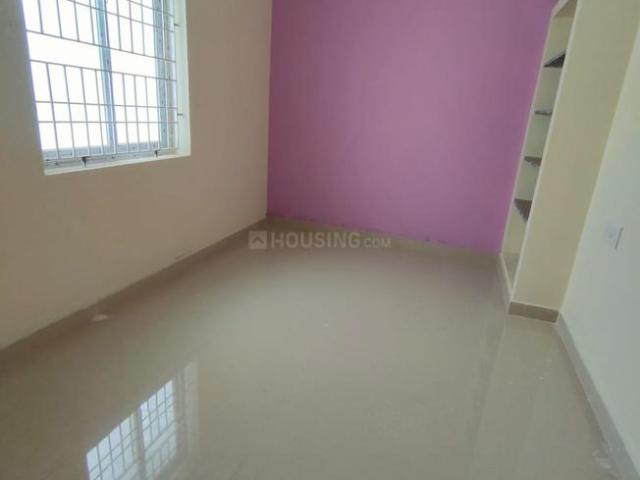 3 BHK Apartment in Chitlapakkam for resale Chennai. The reference number is 20086304