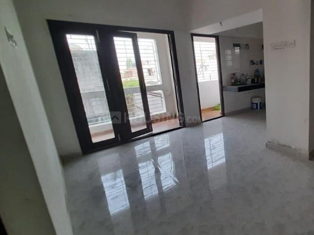 3 BHK Apartment in Chitlapakkam for resale Chennai. The reference number is 20376018