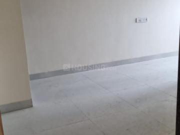 3 BHK Apartment in Chitlapakkam for resale Chennai. The reference number is 20562770