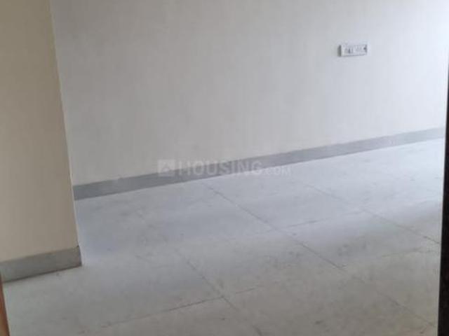 3 BHK Apartment in Chitlapakkam for resale Chennai. The reference number is 20562770