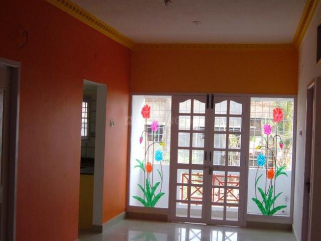 3 BHK Apartment in Chitlapakkam for resale Chennai. The reference number is 20680155
